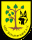 HSV Schutterwald