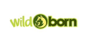 Sponsor